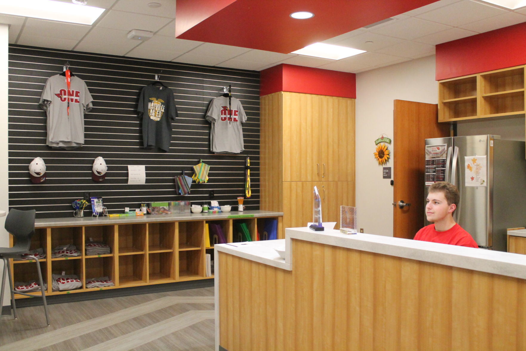 Mayville High School 011.JPG
